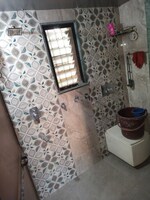 2 BHK 1000 Sq.Ft. Apartment in Kalyan West