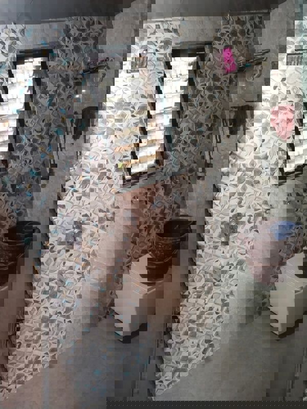 2 BHK Apartment For Sale in Kalyan West