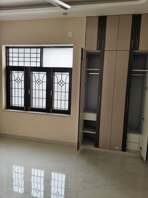 3 BHK Independent House For Sale in Malsi