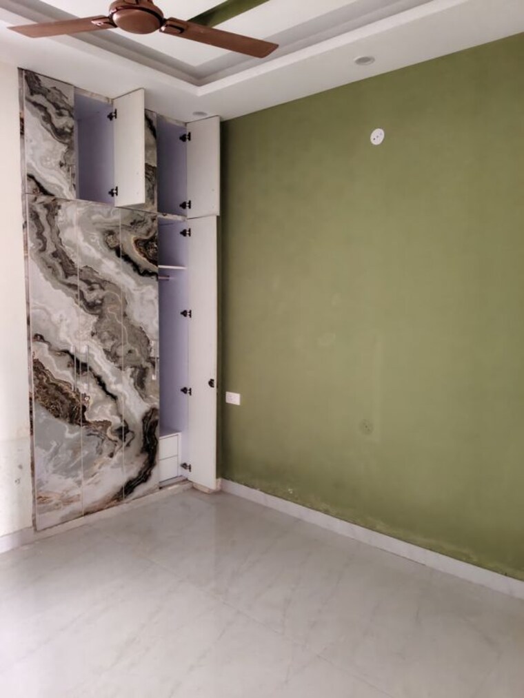 Room, malsi 3 Bedroom 846 Sq.Ft. Independent House In Malsi Dehradun 9750776