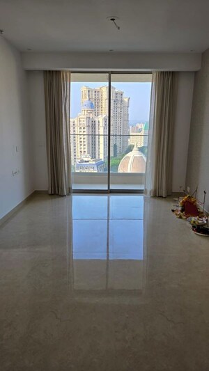 3 BHK Apartment For Rent in Hiranandani Highland, Powai