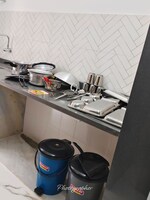 750 Sq.Ft. Pg in Vikhroli West