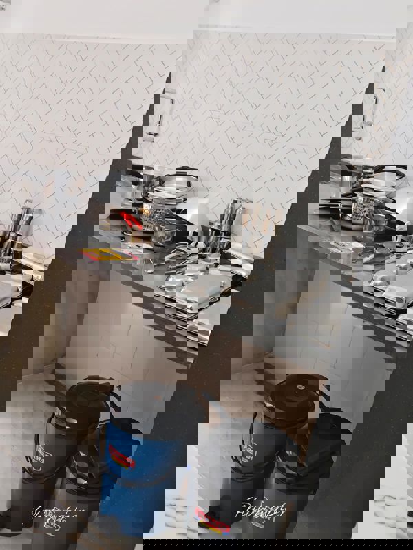 Pg For Rent in Vikhroli West