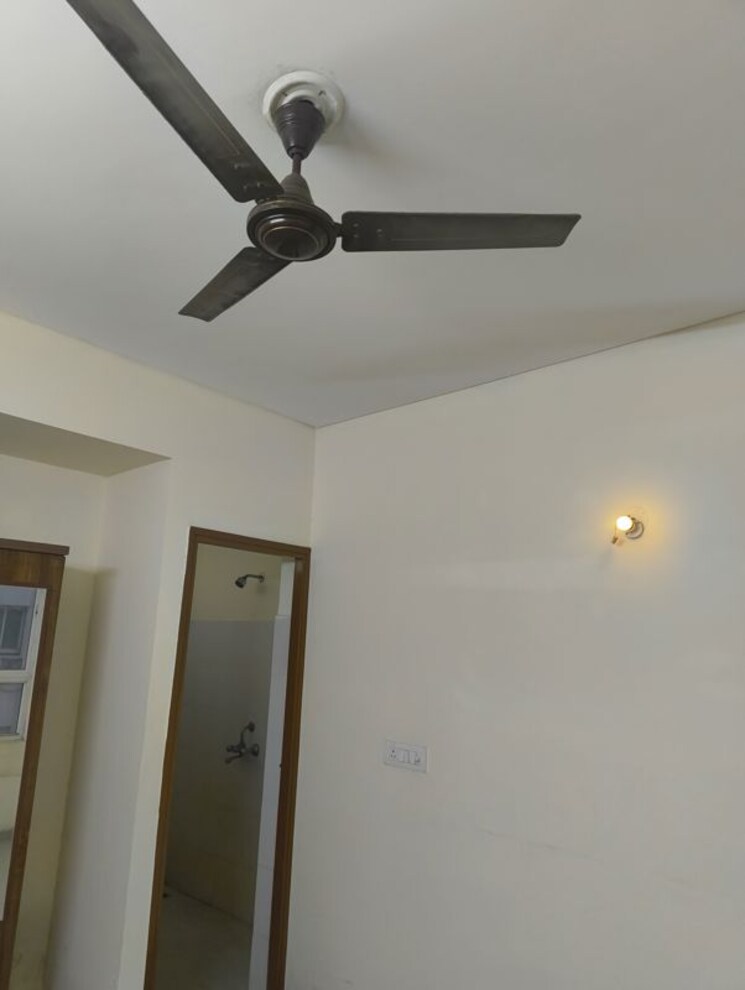 undefined, adani-aangan 1 Bedroom 412 Sq.Ft. Apartment In Sector 89a Gurgaon 9750782