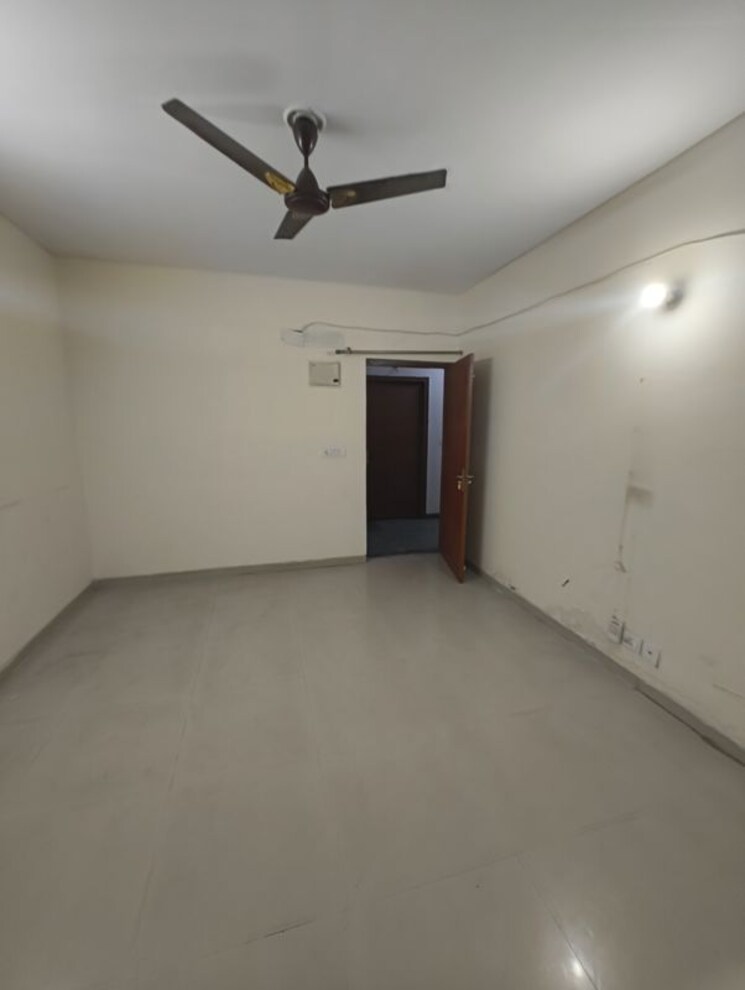 Room, adani-aangan 1 Bedroom 412 Sq.Ft. Apartment In Sector 89a Gurgaon 9750782