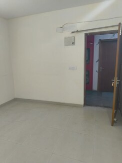 1 BHK Apartment For Sale in Adani Aangan