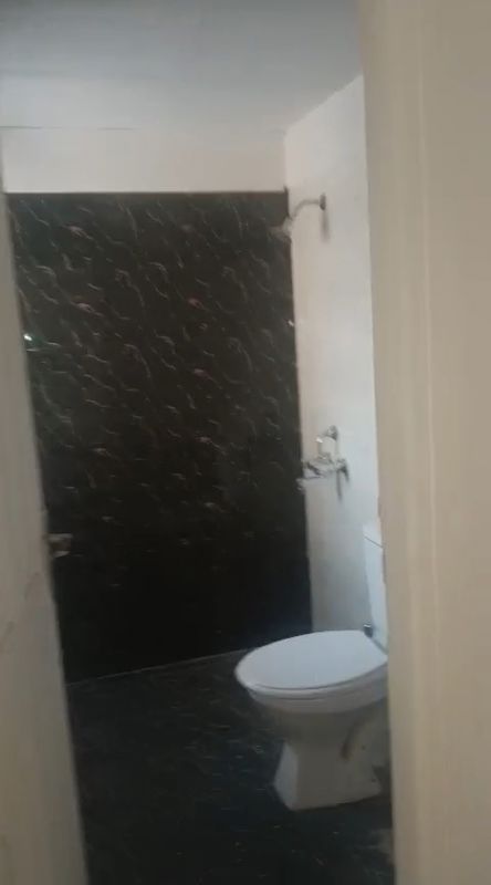 3 BHK Apartment For Sale in Adore Legend