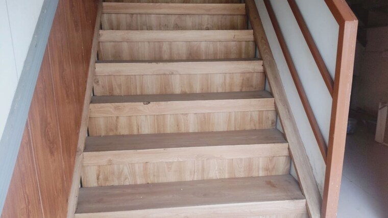 undefined, paranjape-blue-ridge Commercial Shop 430 Sq.Ft. In Hinjewadi Pune 9750757