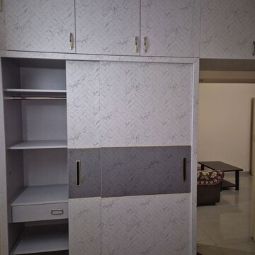  2 BHK Apartment at Pyramid Heights, Badha – for Rent