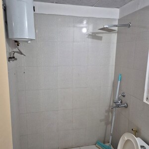  2 BHK Apartment at Pyramid Heights, Badha – for Rent