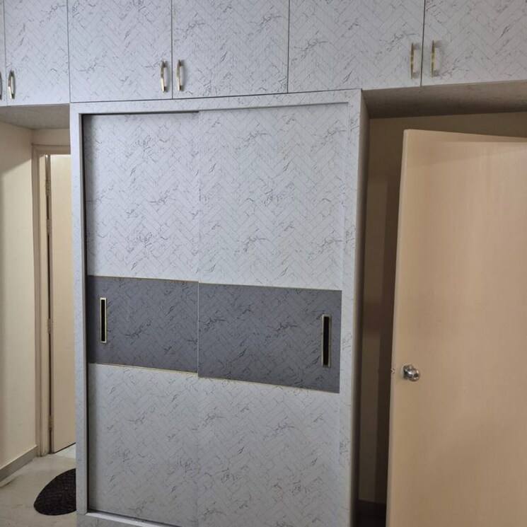 Other, pyramid-heights 2 Bedroom 680 Sq.Ft. Apartment In Badha Gurgaon 9750787