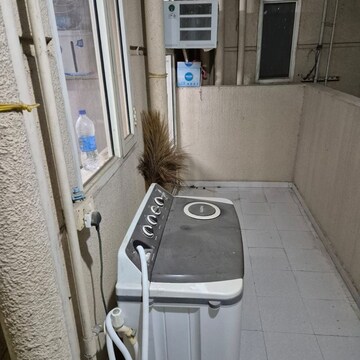  2 BHK Apartment at Pyramid Heights, Badha – for Rent