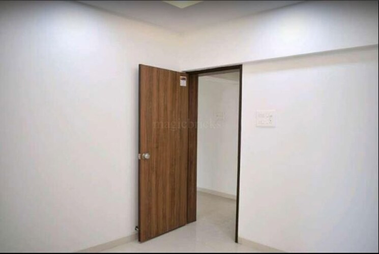 undefined, associated-sai-smruti 4 Bedroom 1956 Sq.Ft. Apartment In Dahanukar Colony Pune 9750767