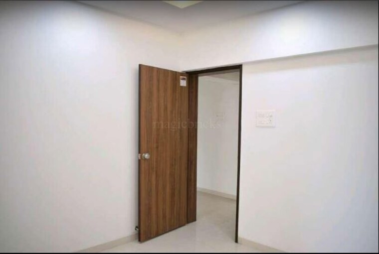 undefined, associated-sai-smruti 4 Bedroom 1956 Sq.Ft. Apartment In Dahanukar Colony Pune 9750767