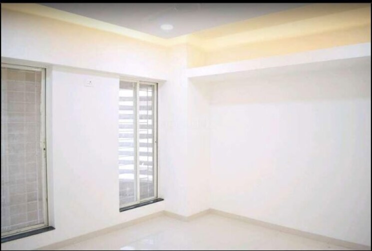 Bedroom, associated-sai-smruti 4 Bedroom 1956 Sq.Ft. Apartment In Dahanukar Colony Pune 9750767