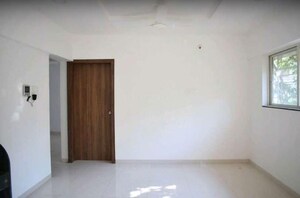 4 BHK Apartment For Rent in Associated Sai Smruti, Dahanukar Colony