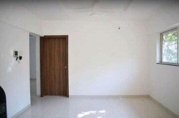 4 BHK Apartment For Rent in Associated Sai Smruti, Dahanukar Colony
