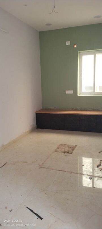 2 BHK Apartment For Sale in Pavani Laxmi Nivas, Madhapur