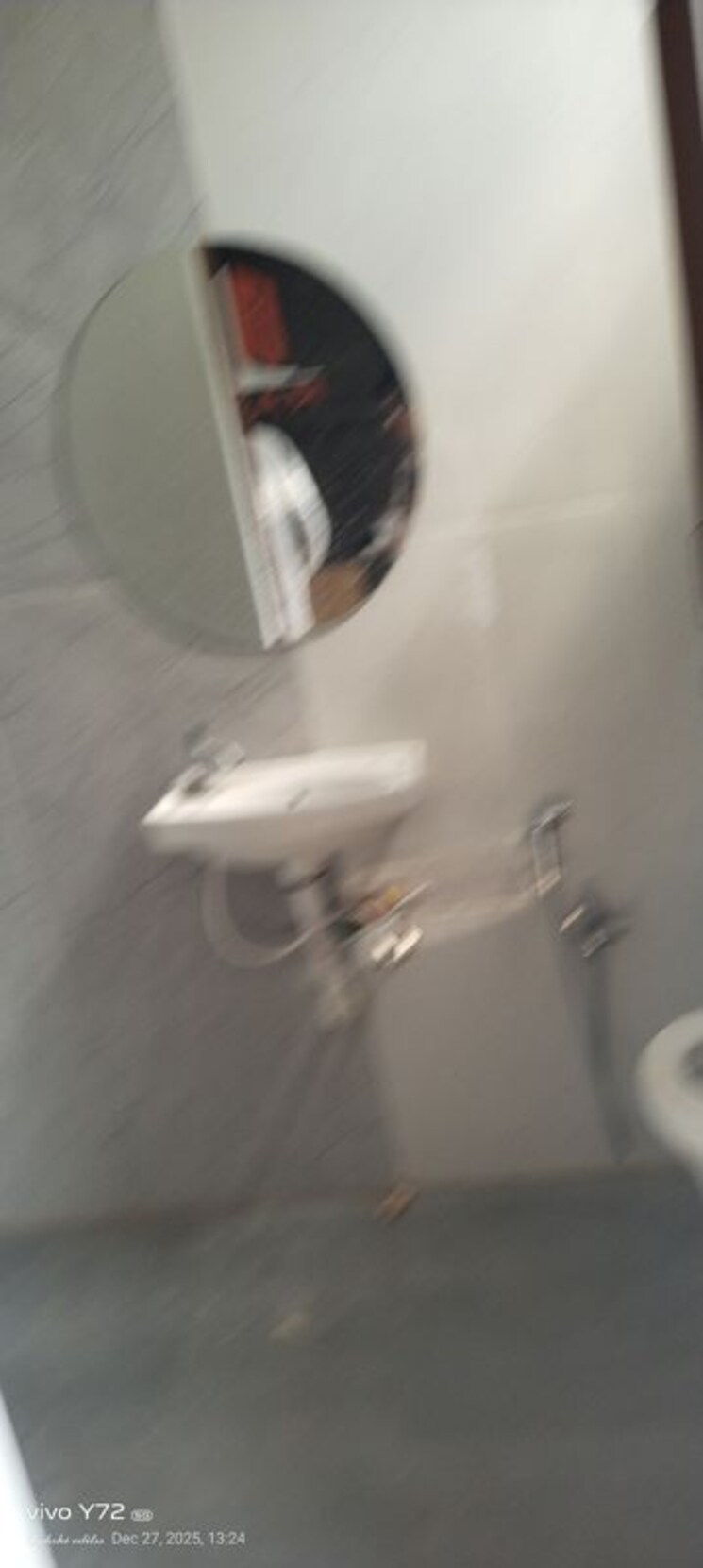 Bathroom, pavani-laxmi-nivas 2 Bedroom 1250 Sq.Ft. Apartment In Madhapur Hyderabad 9750791