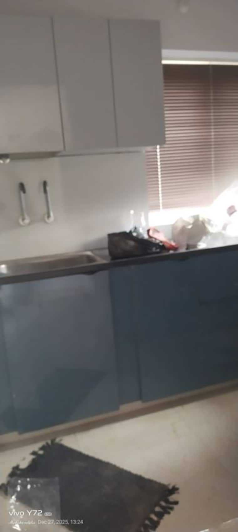 undefined, pavani-laxmi-nivas 2 Bedroom 1250 Sq.Ft. Apartment In Madhapur Hyderabad 9750791