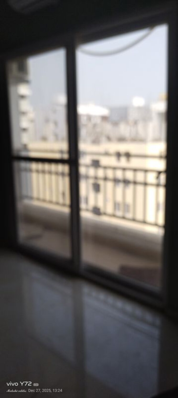 Room, pavani-laxmi-nivas 2 Bedroom 1250 Sq.Ft. Apartment In Madhapur Hyderabad 9750791