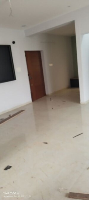 Room in 2 BHK Apartment at Pavani Laxmi Nivas, Madhapur – for Sale