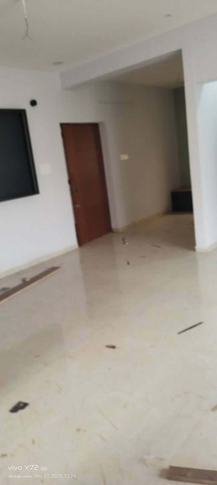 Room, pavani-laxmi-nivas 2 Bedroom 1250 Sq.Ft. Apartment In Madhapur Hyderabad 9750791