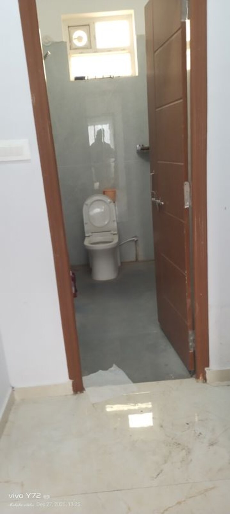 Bathroom, pavani-laxmi-nivas 2 Bedroom 1250 Sq.Ft. Apartment In Madhapur Hyderabad 9750791