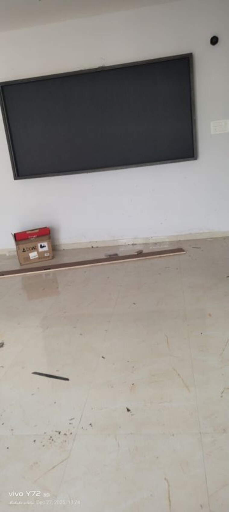 undefined, pavani-laxmi-nivas 2 Bedroom 1250 Sq.Ft. Apartment In Madhapur Hyderabad 9750791