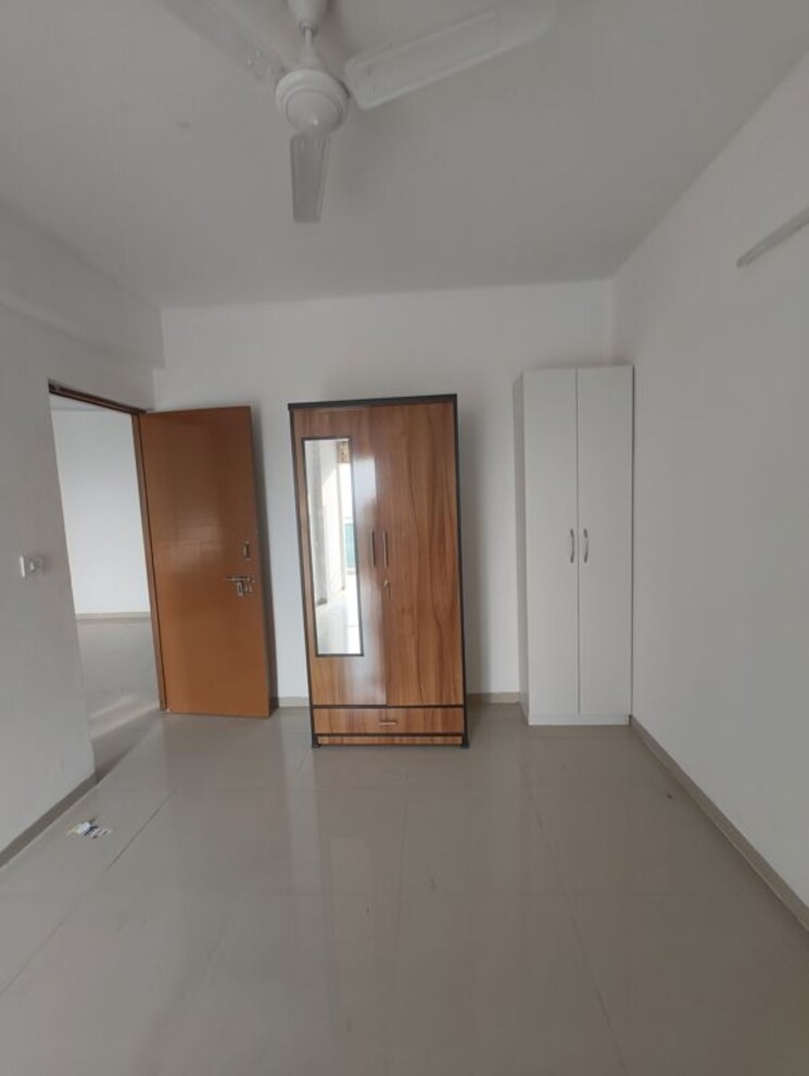 undefined, adani-aangan 2 Bedroom 657 Sq.Ft. Apartment In Sector 89a Gurgaon 9750801