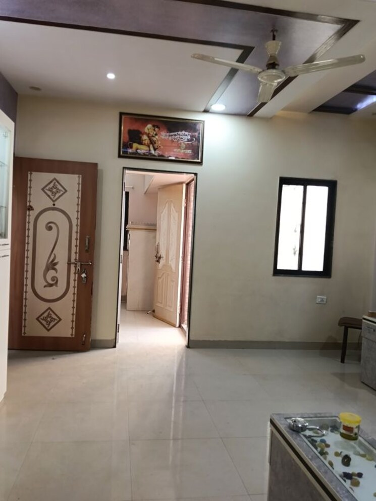 Room, viraj-heights-wadgaon-sheri 1 Bedroom 630 Sq.Ft. Independent House In Wadgaon Sheri Pune 9750802