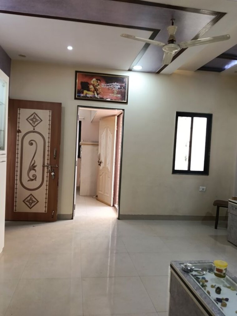 Room, viraj-heights-wadgaon-sheri 1 Bedroom 630 Sq.Ft. Independent House In Wadgaon Sheri Pune 9750802