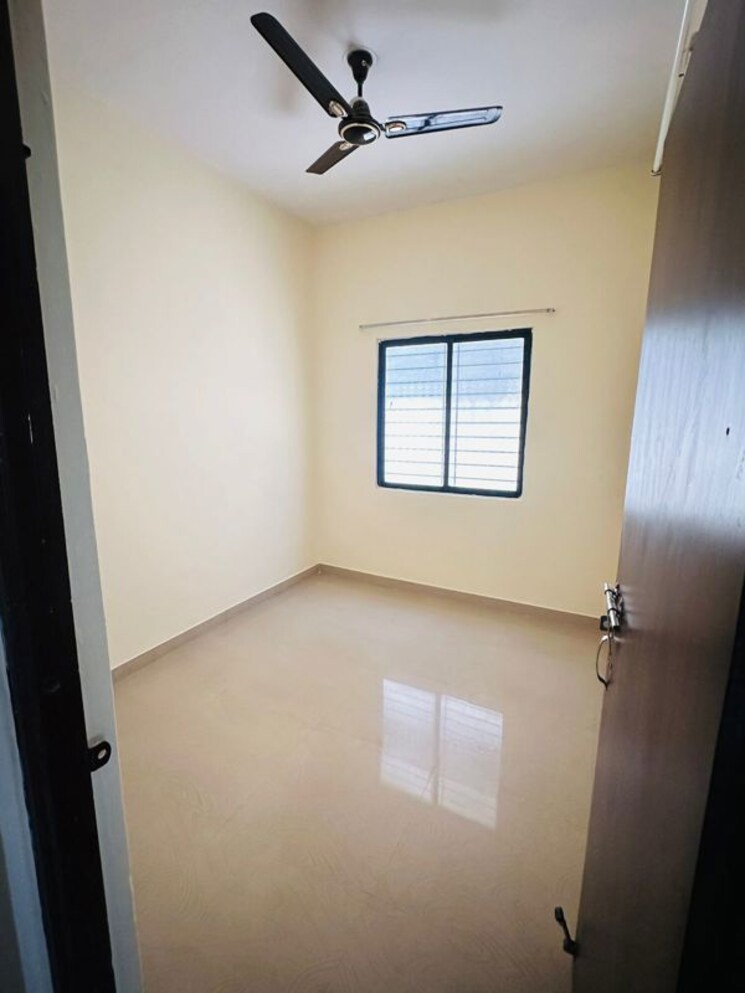 Room, viraj-heights-wadgaon-sheri 1 Bedroom 630 Sq.Ft. Independent House In Wadgaon Sheri Pune 9750802