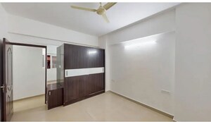 Room in 2 BHK Apartment at Alpine Pyramid, Sahakara Nagar – for Sale