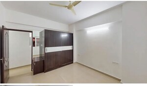 Room in 2 BHK Apartment at Alpine Pyramid, Sahakara Nagar – for Sale