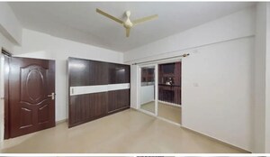 2 BHK Apartment For Sale in Alpine Pyramid, Sahakara Nagar