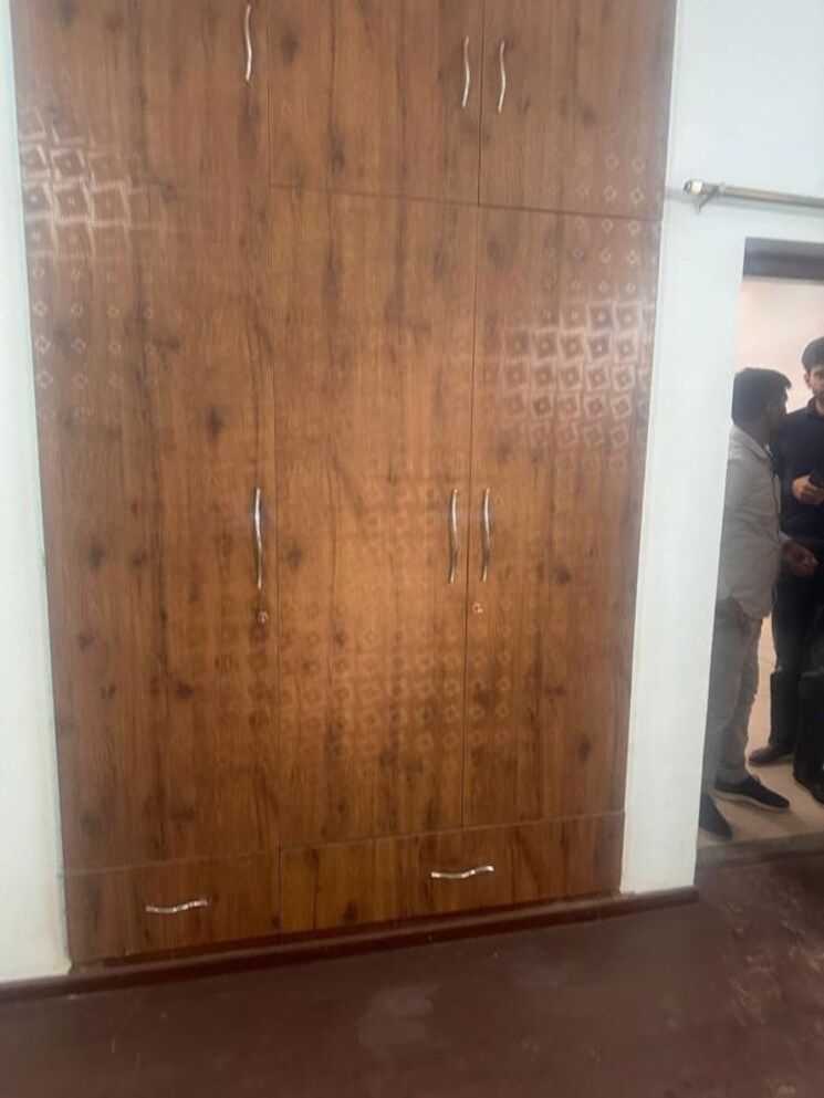 undefined, bptp-park-81 3 Bedroom 275 Sq.Yd. Apartment In Sector 81 Faridabad 9272455