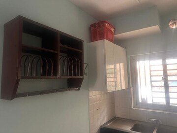 Furnished Amenities in 3 BHK Apartment at BPTP Park 81, Sector 81 – for Sale