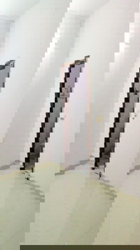 2 BHK Independent House For Rent in Sector 26