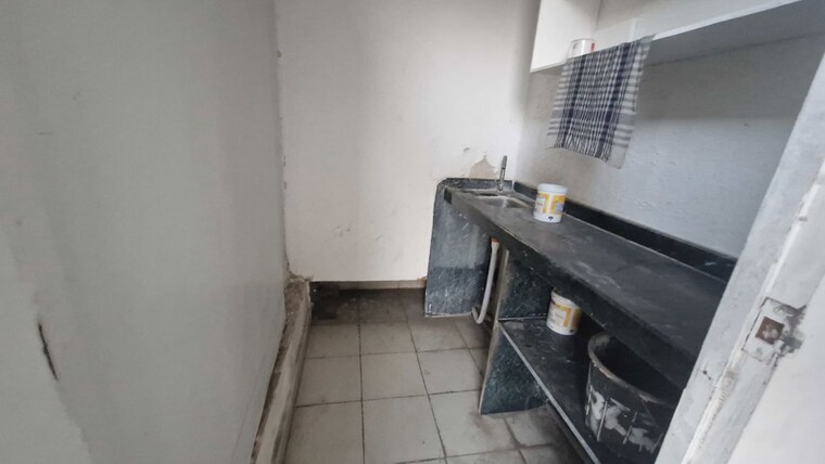 Floor Plan, jogeshwari east Commercial Office Space 850 Sq.Ft. In Jogeshwari East Mumbai 9750814