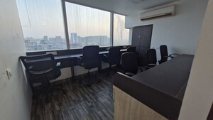  Office Space For Rent in Jogeshwari East