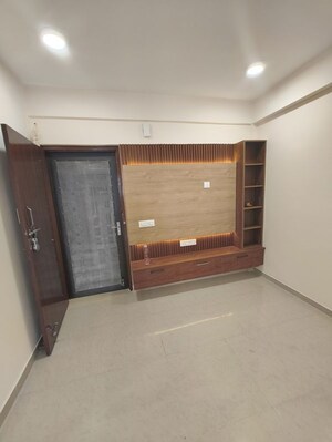 Kitchen in 2 BHK Apartment at Shree Vardhman Green Court, Sector 90 – for Sale