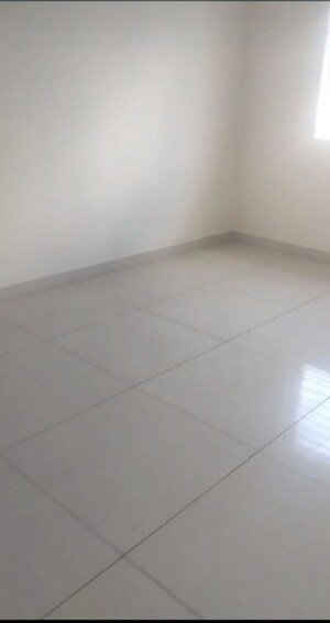 Room in 3 BHK Apartment at Sarakki Main Road – for Sale