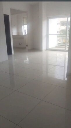 3 BHK Apartment For Sale in Sarakki Main Road
