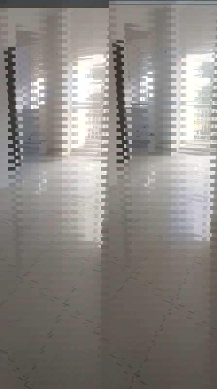 3 BHK Apartment For Sale in Sarakki Main Road