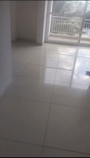 Room in 3 BHK Apartment at Sarakki Main Road – for Sale