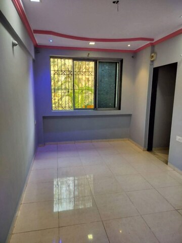 2 BHK Apartment For Rent in Kalyan West