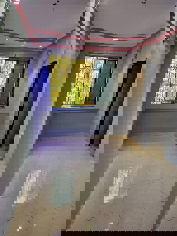 2 BHK Apartment For Rent in Kalyan West