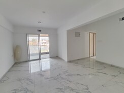 2 BHK + Pooja Room Apartment For Sale in Kanchan Heights