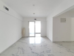 Living Room in 2 BHK Apartment at Kanchan Heights, Sinhagad Road – for Sale